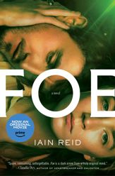 Foe - 4 Sep 2018