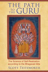 The Path to the Guru - 9 Jun 2014