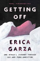 Getting Off - 9 Jan 2018