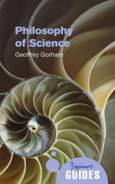 Philosophy of Science - 1 Dec 2012