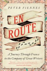 En Route - 7 Jul 2026