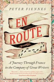 En Route - 7 Jul 2026