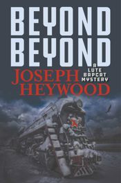 Beyond Beyond - 1 Dec 2020