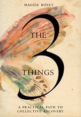 The 3 Things - 18 Jun 2024
