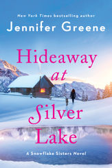 Hideaway at Silver Lake - 31 Jan 2023