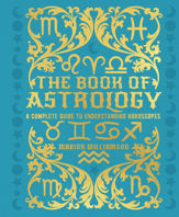 The Book of Astrology - 1 Nov 2023