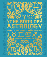 The Book of Astrology - 1 Nov 2023