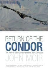 Return of the Condor - 1 Oct 2006