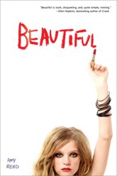 Beautiful - 6 Oct 2009