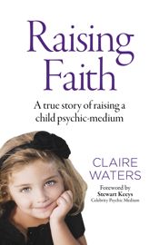 Raising Faith - 29 Mar 2019