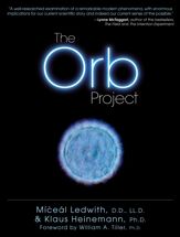 The Orb Project - 6 Nov 2007