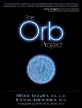 The Orb Project - 6 Nov 2007