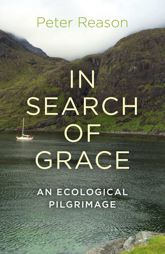 In Search of Grace - 27 Oct 2017