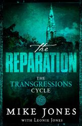 Transgressions Cycle: The Reparation - 23 Oct 2015