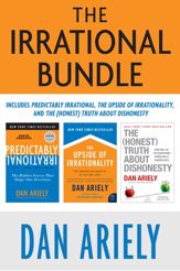 The Irrational Bundle - 12 Mar 2013