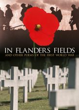 In Flanders Fields - 5 Oct 2005