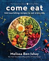 Come Eat - 21 Apr 2026