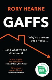 Gaffs - 29 Sep 2022