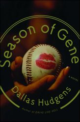 Season of Gene - 25 Sep 2007