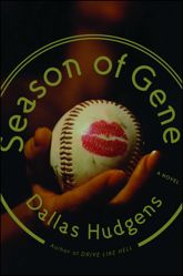 Season of Gene - 25 Sep 2007