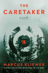 The Caretaker - 21 Apr 2026