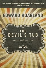 The Devil's Tub - 7 Jun 2016