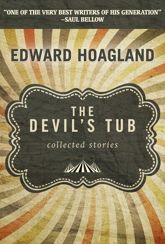 The Devil's Tub - 7 Jun 2016