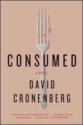 Consumed - 30 Sep 2014