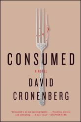 Consumed - 30 Sep 2014