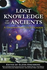 Lost Knowledge of the Ancients - 13 Aug 2010