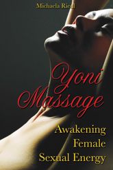 Yoni Massage - 2 Mar 2009