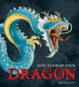 How to Draw Your Dragon - 5 Feb 2013