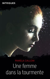 Une femme dans la tourmente - 1 Mar 2022