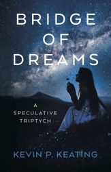 Bridge of Dreams - 27 May 2025