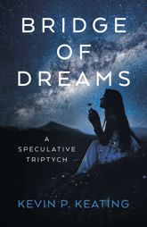 Bridge of Dreams - 27 May 2025