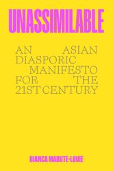 Unassimilable - 14 Jan 2025