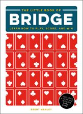 The Little Book of Bridge - 26 Jun 2018