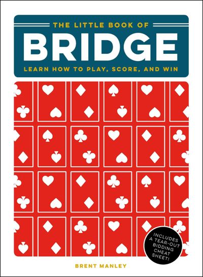 The Little Book of Bridge