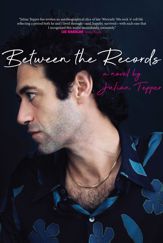 Between The Records - 10 Mar 2020