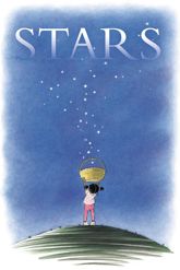 Stars - 4 Oct 2011