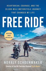 Free Ride - 3 Jun 2025