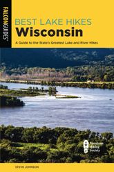 Best Lake Hikes Wisconsin - 1 Apr 2021