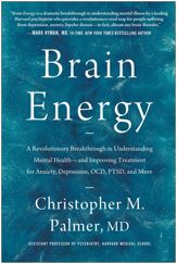 Brain Energy - 15 Nov 2022