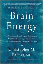 Brain Energy - 15 Nov 2022