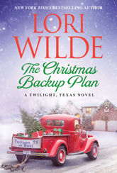 The Christmas Backup Plan - 27 Oct 2020