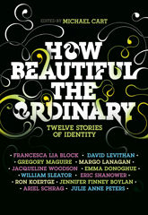 How Beautiful the Ordinary - 6 Oct 2009