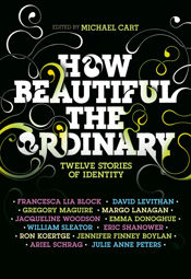 How Beautiful the Ordinary - 6 Oct 2009