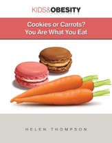 Cookies or Carrots? - 29 Sep 2014
