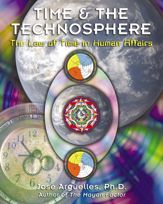 Time and the Technosphere - 3 Aug 2002