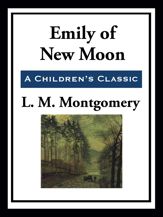 Emily of New Moon - 14 Apr 2020